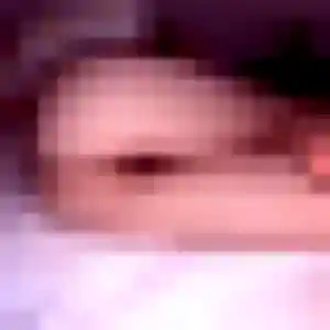Doriane, 27 ans, disponible à Trélissac pour une rencontre coquine