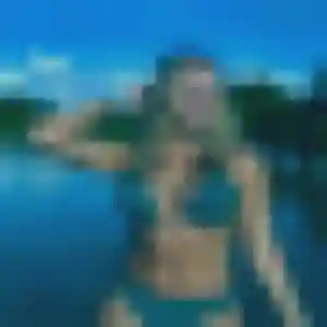 Profil de Ingrid à Trélissac (33 ans) - plan cul sans inscription