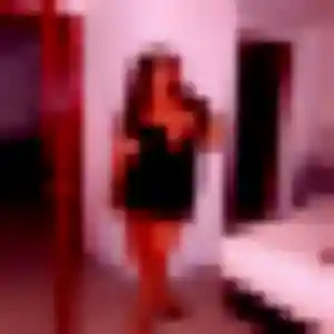 Marie-Jeanne de Trélissac, 34 ans - plan cul sans prise de tête