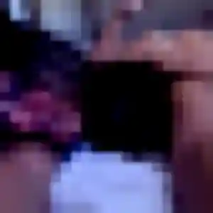 Stephanie, 39 ans, connectée à Trélissac pour une rencontre coquine