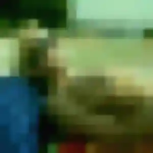Touria (42 ans) à Trélissac propose une rencontre aujourd'hui