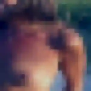 Jolie Alexandra, 38 ans à Tremblay-en-France - voir sa photo