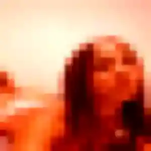 Lily, 22 ans, en ligne à Tremblay-en-France pour une rencontre coquine