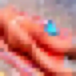 Mila, 31 ans, connectée à Tremblay-en-France pour une rencontre coquine