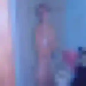Jolie Ghislaine, 32 ans à Tresses - voir sa photo