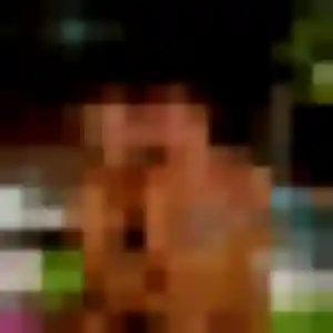 Lina, 45 ans, connectée à Tresses pour une rencontre coquine