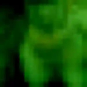 Photo perso de Yasmina, 45 ans à Tresses - rencontre coquine