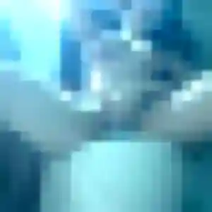 Honorine, 39 ans, en ligne à Trets pour une rencontre coquine