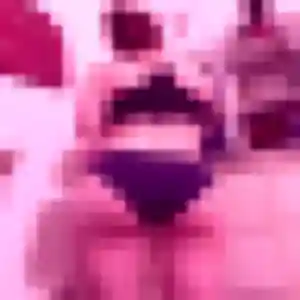 Leonore, 38 ans, disponible à Trets pour un plan cul