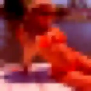 Lily, fille de 21 ans cherche plan cul à Trets
