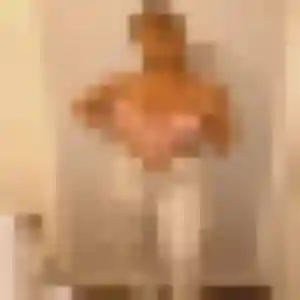 Maya, 44 ans, disponible à Trets pour une rencontre coquine