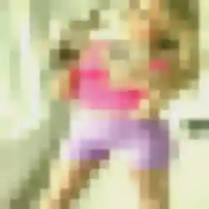 Photo exclusive de Ambre, 43 ans à Trévoux - rencontre coquine