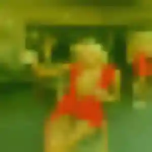 Dounia, 35 ans, veut un plan cul à Trévoux
