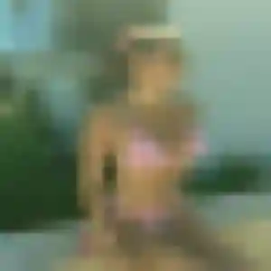 Katia, fille de 23 ans cherche plan cul à Trévoux