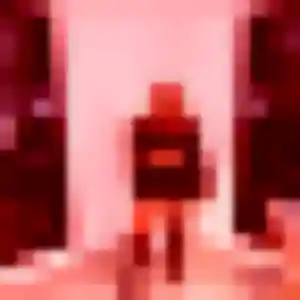 Profil de Marion à Trévoux (39 ans) - plan cul anonyme
