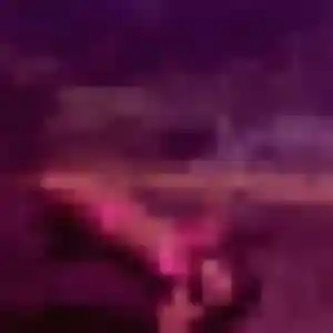 Jolie Apolline, 23 ans à Triel-sur-Seine - découvrir son profil