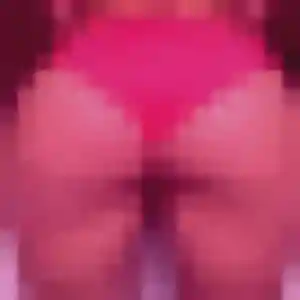 Geneve, 31 ans, dispo pour plan cul à Triel-sur-Seine