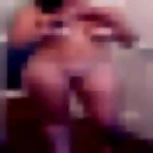 plan cul à Triel-sur-Seine : photo de Harmony, 43 ans - inscription gratuite