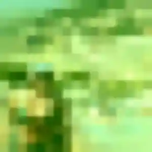 Rejoins Idalina, 45 ans à Triel-sur-Seine en t'inscrivant