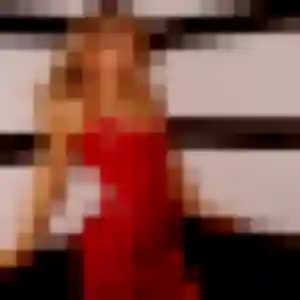 Judith, 43 ans, dispo pour plan cul à Triel-sur-Seine