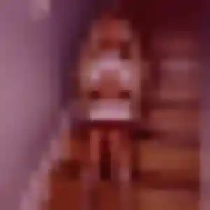 Ursule, 23 ans, connectée à Triel-sur-Seine pour une rencontre coquine