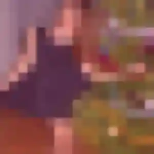 Delphine, 33 ans, disponible à Trignac pour une rencontre coquine