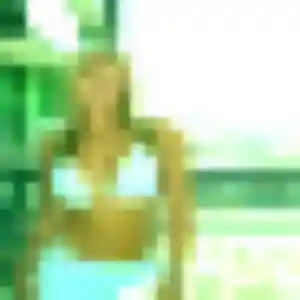 Contacte Dounia, 20 ans à Trignac en privé