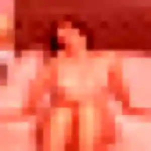Gladys, 42 ans, dispo pour plan cul à Trilport