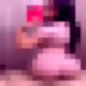 Photo privée de Touria, 23 ans à Trith-Saint-Léger - rencontre coquine