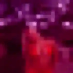 Valentine, 45 ans, disponible à Trith-Saint-Léger pour une rencontre coquine