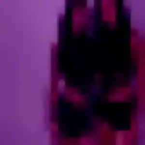 Yasmina de Trith-Saint-Léger, 22 ans - plan cul discret