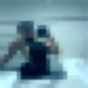 Faustine, 45 ans, dispo pour plan cul à Trois-Rivières