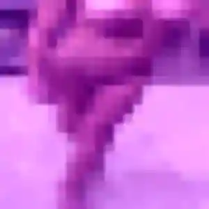 Photo perso de Cyrielle, 21 ans à Troyes - rencontre coquine
