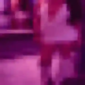 Emma, 31 ans, connectée à Troyes pour une rencontre coquine
