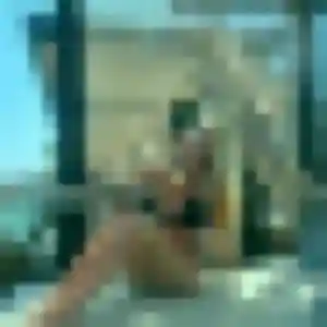 Photo de Gaia à Troyes (23 ans) - plan cul anonyme