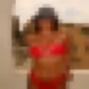 plan cul à Troyes : profil de Zephyrine, 44 ans - sans engagement