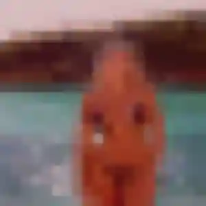 Sexy Laure, 21 ans à Tsingoni - la contacter