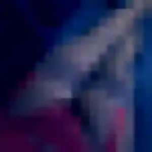 Lea (36 ans) à Tsingoni cherche une rencontre rapidement