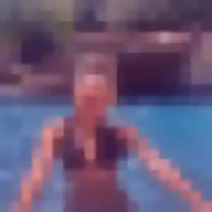 Djamila, femme de 27 ans cherche plan cul à Tulle