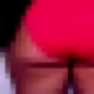 Rejoins Lisa, 35 ans à Tulle en privé