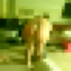 Noemie, 32 ans, dispo pour plan cul à Tulle
