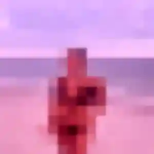 Photo exclusive de Kawtar, 44 ans à Tullins - plan discret