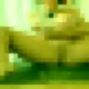 Rejoins Wahiba, 22 ans à Tullins gratuitement