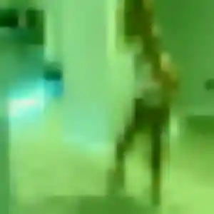 Photo privée de Christine, 45 ans à Uckange - plan discret
