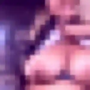Delice, 40 ans, disponible à Uckange pour une rencontre coquine