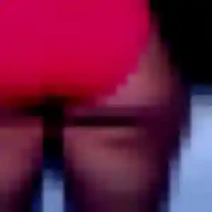 Photo perso de Jihane, 21 ans à Uckange - plan discret