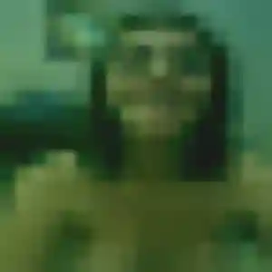 Solange (39 ans) à Uckange cherche un plan cul ce soir