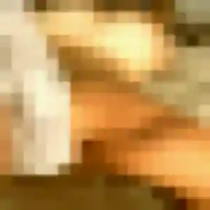 Photo sexy de Zoe, 27 ans à Uckange - rencontre sans lendemain