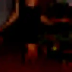 Photo perso de Alix, 40 ans à Ugine - plan discret