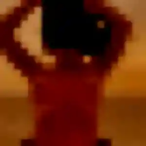 Maud, 43 ans, connectée à Ugine pour une rencontre coquine